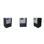 Photocopieur à monnayeur: copie minute MP 301 : A4 Noir et Blanc_2