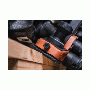 Raboteuse AEG bho18bl_2