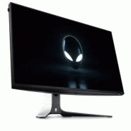 Alienware AW2723DF LED display 68,6 cm (27