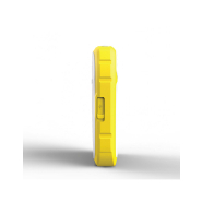 Antenne GNSS compacte et économique pour levés et implantations - GeoMax Zenith06 - Multi-constellations et précision RTK_2