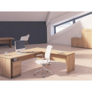 Bureau opératif premier prix - NEW PANO_2