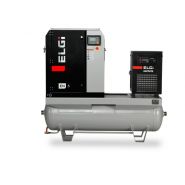 Compresseurs d'air à vis en series - elgi - 2,2-45 kw_2