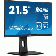 Iiyama ProLite XUB2292HSU-B6_2