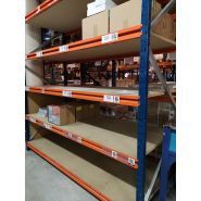 Porte étiquette adhesif_2