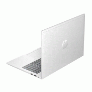 ProBook 4 G1iR Wolf Pro Security Edition_2