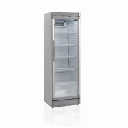 Réfrigérateur à boissons GBC375 TEFCOLD_2
