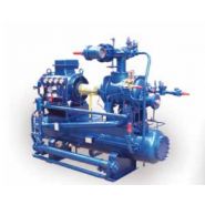 Sc - groupe froid - samifi - 549-7810 m³/h_2