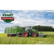 Tigo ms, mr, mr profi - autochargeuses - fendt - equipés du système de sécurité basé sur ressort trimatic_2
