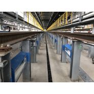 Treuil pour luminaire | Gamme Mini (>5kg)_2