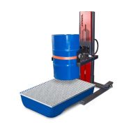 236572w - lève-fût servo ex, retourne-fût 360°_2