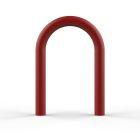 Épingle de Protection Galva ou Peint - Arceau Urbain 7 Jours Chrono_2