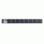 ATEN CS18216 Commutateur KVM USB 3.0 4K HDMI à 16 ports_2