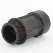 Changement de pas - F 2