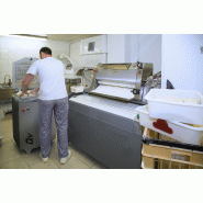 Diviseuse 20 divisions carrées_2