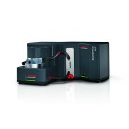 Granulomètre à laser analysette 22 next_2