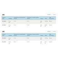 L260H L220H L180H L150H GODET DE CURAGE - VOLVO CONSTRUCTION EQUIPMENT ÎLE-DE-FRANCE - 3137,9 KG_2