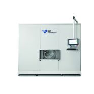 Monochambre LS - Systèmes de lavage lessiviel compacts - DBM Tecnologie_2