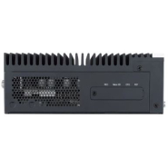 PC Fanless IA - NVIDIA® Jetson Orin NX - ARM® Cortex A78AE - 16GB LPDDR5 - 128GB SSD - Référence: MIC-713-OX4A1_2