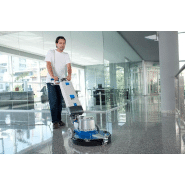 Polisseuse Ultra haute vitesse HS1601_2