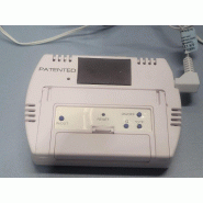 Thermomètre pour réfrigérateur/congélateur Traceable Plus VWR 12777-838_2