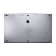 TZI - Horloges numériques Mobatime - 45 mm pour TZI.C - Lecture optimale à 20-25 m_2