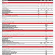 1730-L Grue Auxiliaire - HMF - Portée Hydraulique de 7.5 à 14 m - Radio-Commandée_2