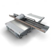 Arizona 6160 xts - imprimante uv - canon france - vitesses allant jusqu'à 155 m2 par heure_2