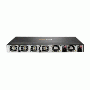 Aruba Networking CX 6300M 24-port SFP+ and 4-port SFP56 Switch_2