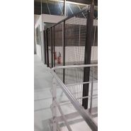 Garde-corps industriel_2