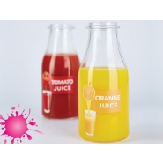 Imprimante LED UV à plat Mimaki UJF-6042 MkII - Format A3/A2, impression sur objets cylindriques_2