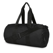 Sac de voyage Timberland - 100% polyester recyclé - Réf: TB0A6MZ - 29L avec housse de pluie_2