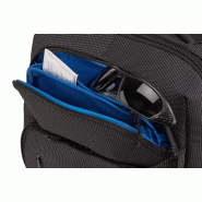 Thule Crossover 2 C2BP-116 Black sac à  dos Noir Nylon_2