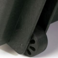 Valise multimédia itCase - 12 ordinateurs portables 15,6 pouces - Fabriquée en France_2