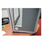 Cabine de table acoustique_2