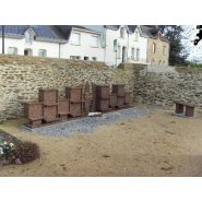 Columbarium Mapa droit_2