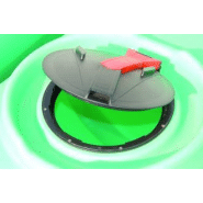 Cuve engrais liquide 17000 litres sur remorque - 304487_2