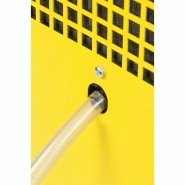 Deshumidificateur de chantier ttk 400_2