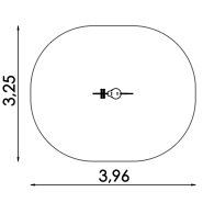 Jeu à ressort renard - Conforme EN1176 - Référence BT15120 - Ressort EIBACH et plastiques HDPE de qualité_2