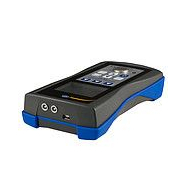 Mesureur d'épaisseur à ultrason pour matériaux avec couche de protection - PCE-TG 300-P5EE - PCE Instruments_3