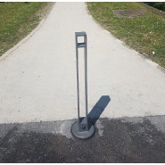 Potelet luxembourg_2