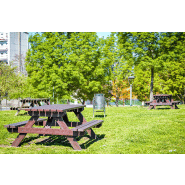 Table pik vrm210mb_2