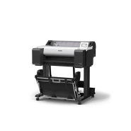 Traceur CANON TM-255 (24