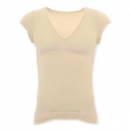 047095 - Sous-vêtement Lyne Up pour homme - Maintien du dos et amélioration de la posture_2