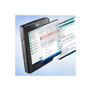 Valise de diagnostic auto et moto Axone 5 avec logiciel IDC5a PLUS