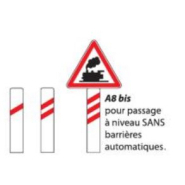 Balise pour ensemble a7 bis et a8 bis - jesignale_2