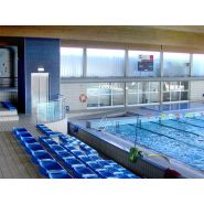 Ehp 05 ascenseur de maison - enier - charge nominale jusqu’à 400 kg_2