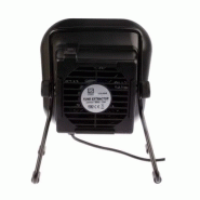 Extracteur de fumées de soudage RS PRO 23W - Code 123-4905 - Filtre à charbon actif, portable et silencieux_2
