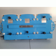 Pompe millipore milliflex plus mxp pompe 03_2