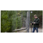 Récepteur polyvalent GNSS Trimble R2_2