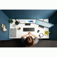 Station d'accueil HP USB-C G5_2